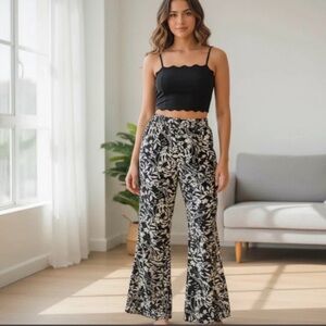 Midnight Sky Women's Set